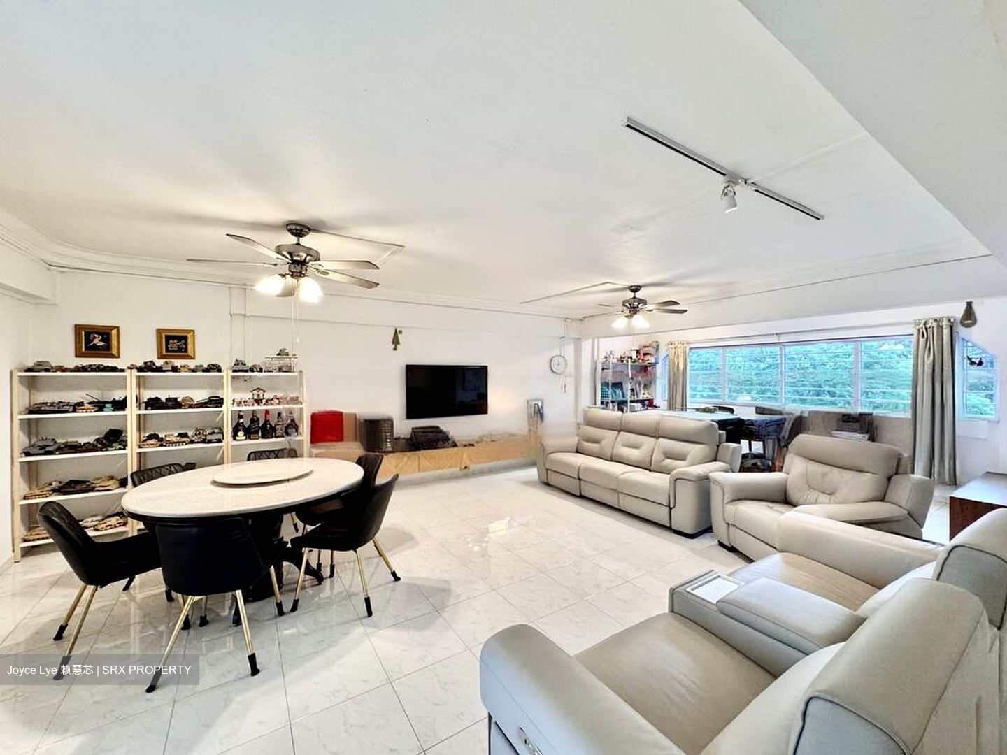 Blk 102 Bukit Batok West Avenue 6 (Bukit Batok), HDB 5 Rooms #466306811